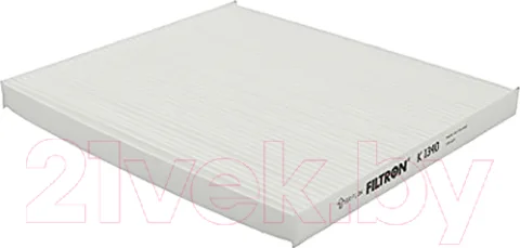 Салонный фильтр Filtron K1340