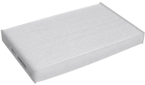 Салонный фильтр Filtron K1408