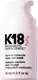Маска для волос K18 Для молекулярного восстановления волос (15мл) — фото 7