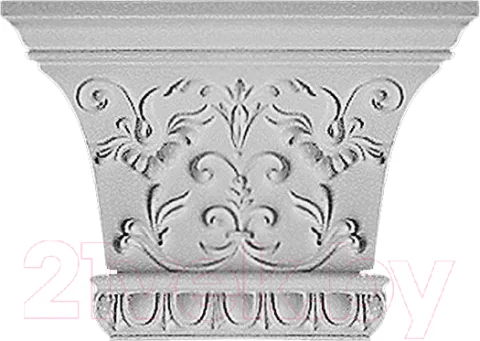 Декоративный элемент Orac Decor K221 Пилястра
