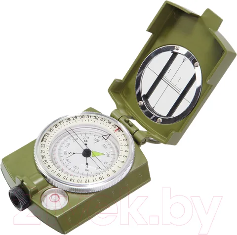 Компас карманный Veber K4580 / 22897