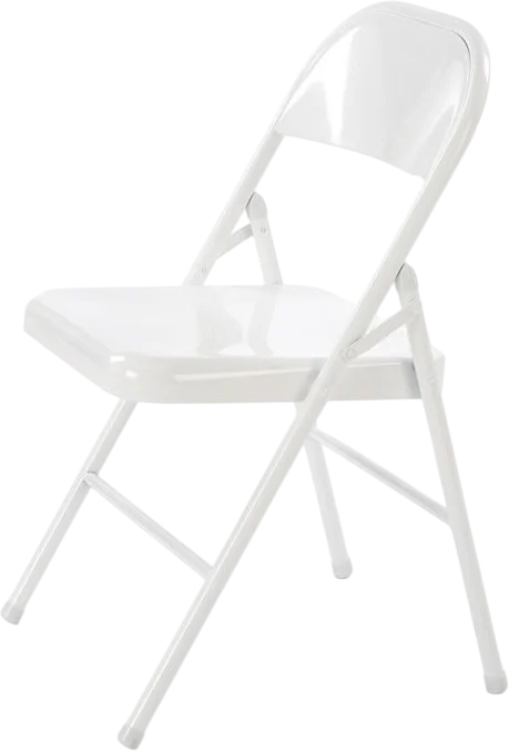 Стул Halmar K565 (белый)