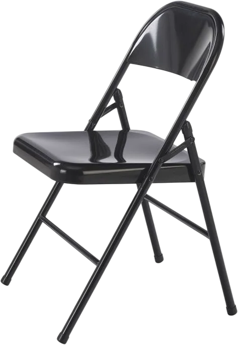 Стул Halmar K565 (черный)
