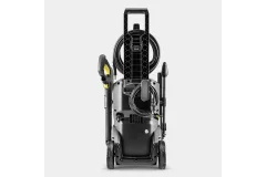 Мойка высокого давления Karcher K 5 WCM (1.324-400.0) — фото 4