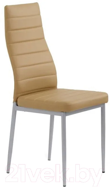 Стул Halmar K70 (светло-коричневый)