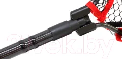Подсачек Rapala Karbon / RA1800002 — фото 4