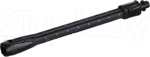 Насадка для минимойки Karcher 2.643-240.0