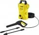 Мойка высокого давления Karcher K 2 Compact (1.673-121.0) — фото 2