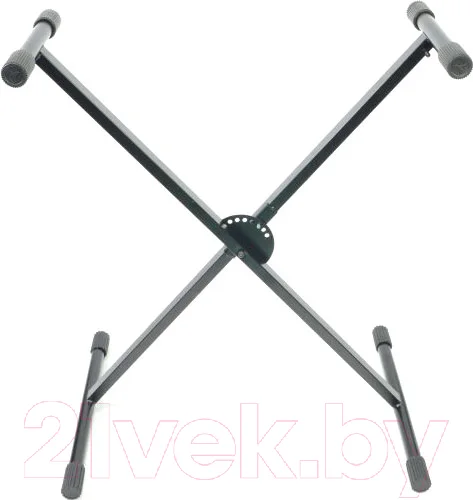Стойка для клавишных Athletic KB-6EX