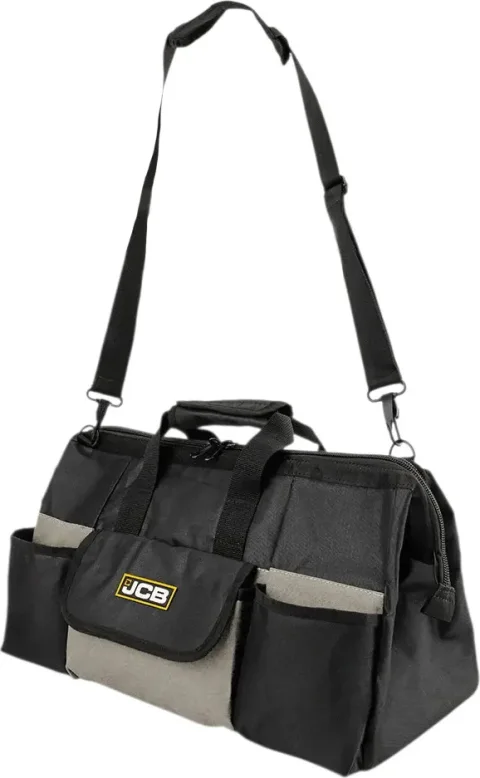 Сумка для инструмента JCB KBAG20 (64013)