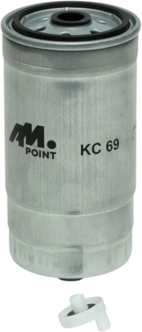 Топливный фильтр AM Point KC 69