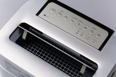Очиститель воздуха Sharp KCG61RW — фото 7