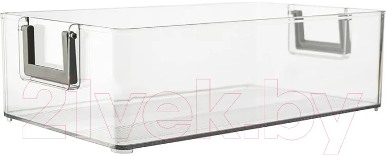 Контейнер для холодильника Smart Solutions Keep In / SS000077 (M)