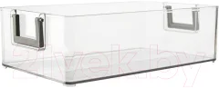 Контейнер для холодильника Smart Solutions Keep In / SS000077 (M) — фото 1