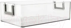 Контейнер для холодильника Smart Solutions Keep In / SS000077 (M) — фото 3