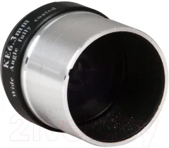 Окуляр Sky-Watcher Kellner 6.3мм 1.25 — фото 3