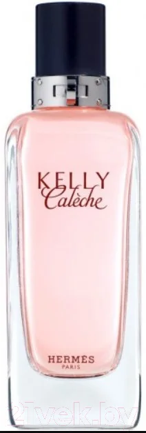 Туалетная вода Hermes Kelly Caleche (100мл)