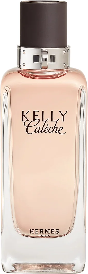 Парфюмерная вода Hermes Kelly Caleche (100мл)