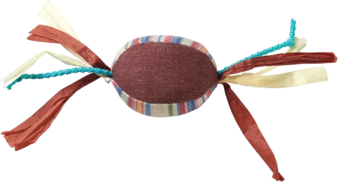 Игрушка для кошек HUNTER Kemi Ball / 67938