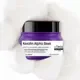 Маска для волос L'Oreal Professionnel Keratin Alpha Sleek (250мл) — фото 6