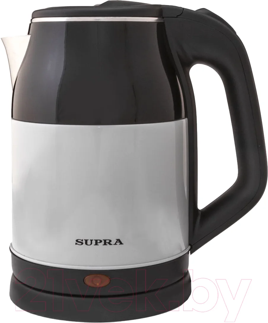 Электрочайник Supra KES-1843S