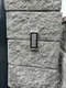 Кодонаборная панель DoorHan Keycode со встр.счит. карт — фото 6