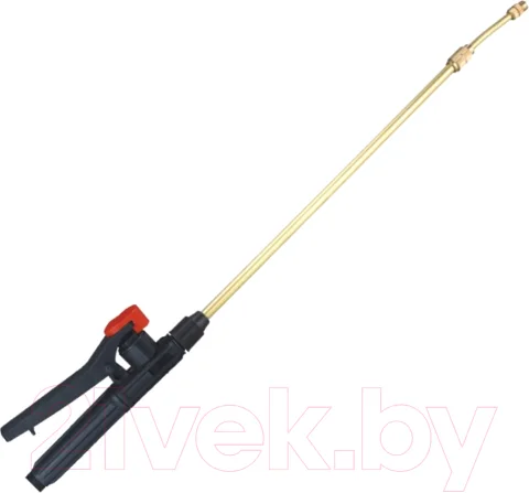 Удлиняющая ручка для опрыскивателя Park KF-13C / 990038