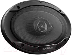 Коаксиальная АС Kenwood KFC-S6966 — фото 1