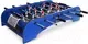 Настольный футбол Start Line Kids game SUO-3620 / SLP-3620 — фото 7