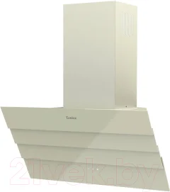 Вытяжка наклонная Evelux King 60 IG — фото 2