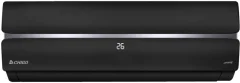 Внутренний блок кондиционера Chigo King CMS-18k-172-Black — фото 1