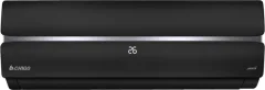 Внутренний блок кондиционера Chigo King CMS-18k-172-Black — фото 3