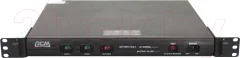 ИБП Powercom King Pro KIN-600AP RM — фото 1