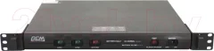 ИБП Powercom King Pro KIN-600AP RM — фото 5
