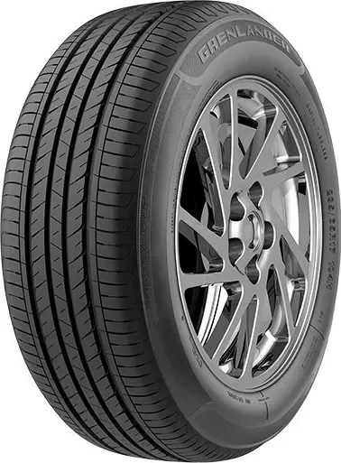Летняя шина Grenlander Kingpro One 155/65R13 73T