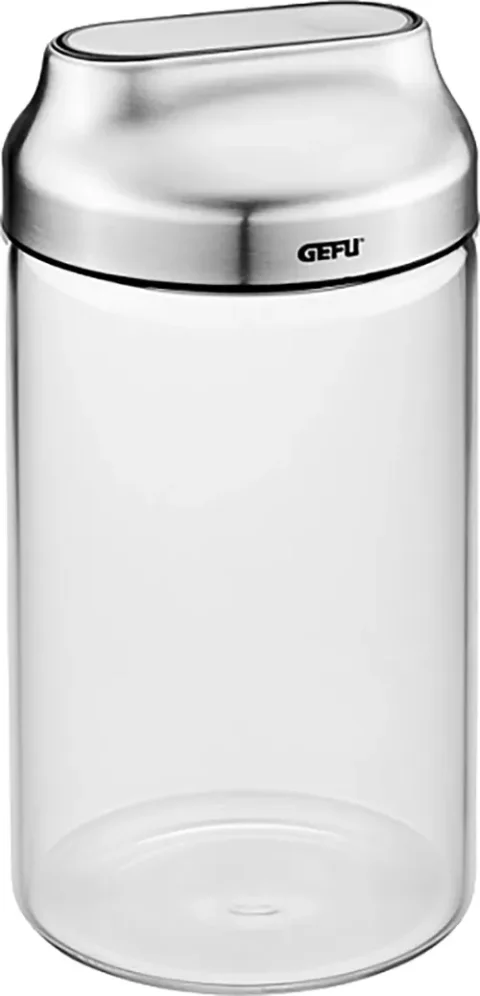 Емкость для хранения Gefu Kippo Storing Keeping Fresh / 33741