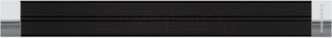 Инфракрасный обогреватель Kalashnikov KIRH-E20P-12