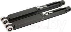 Комплект доводчиков раздвижной двери Sisco Sistem KIT 0197 — фото 3