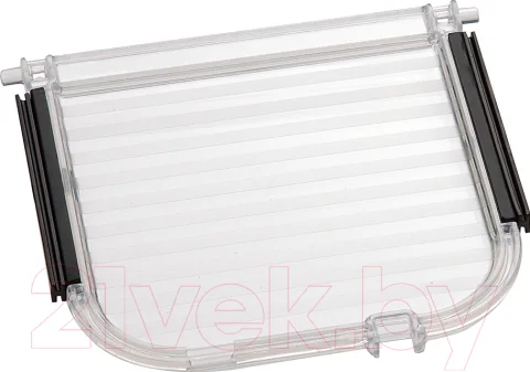 Запасная дверь для откидной дверцы Ferplast Kit 405 For Swing 1-3 Flap / 72120000