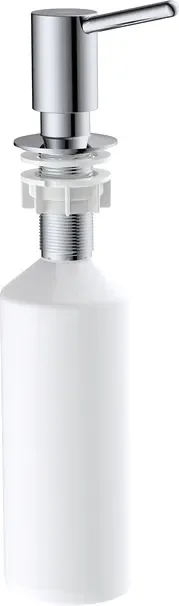 Дозатор встраиваемый в мойку IDDIS Kitchen Line SDISB00i59