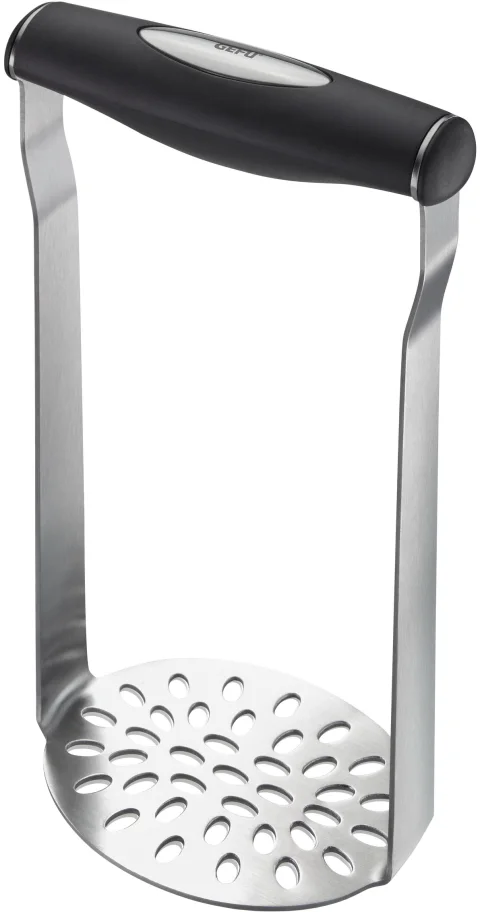 Толкушка Gefu Kitchen Tools Timbra 13250