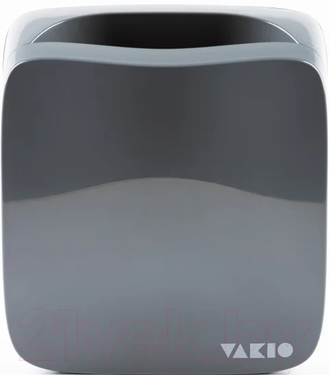 Проветриватель пассивный Vakio Kiv Smart (серый)