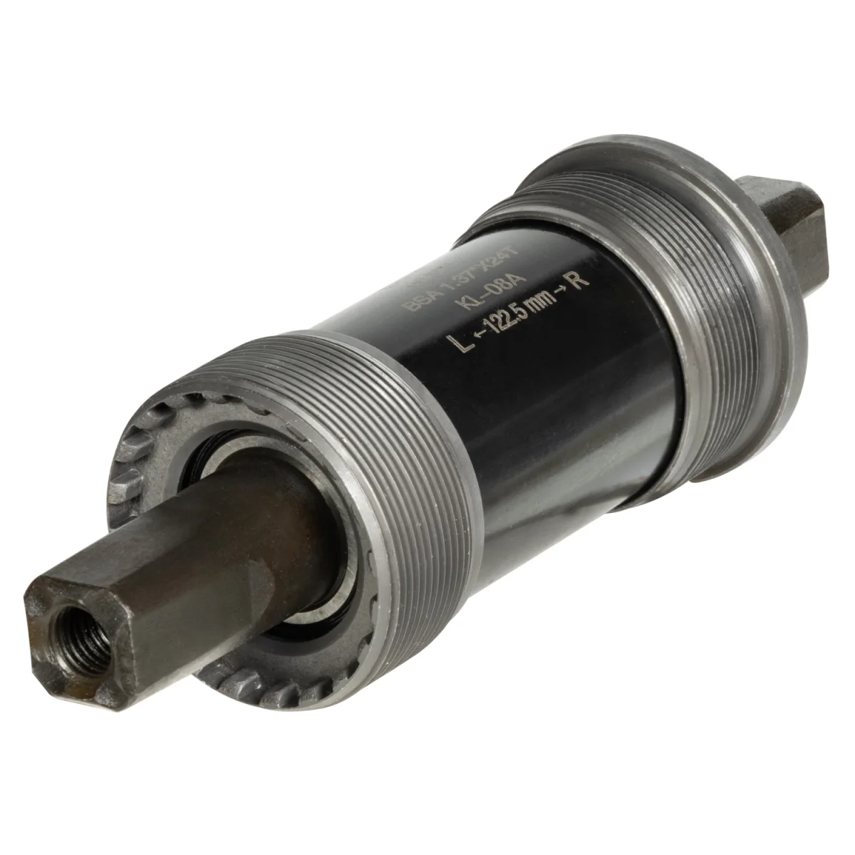 Каретка для велосипеда STG KL-08A / Х82572