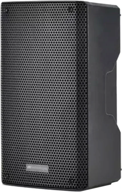 Сценический монитор DB Technologies KL10