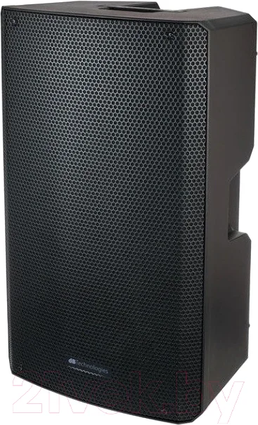 Сценический монитор DB Technologies KL12