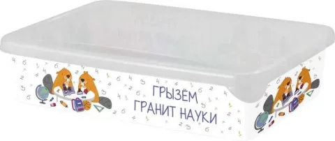 Контейнер для хранения Keeplex KL225411623