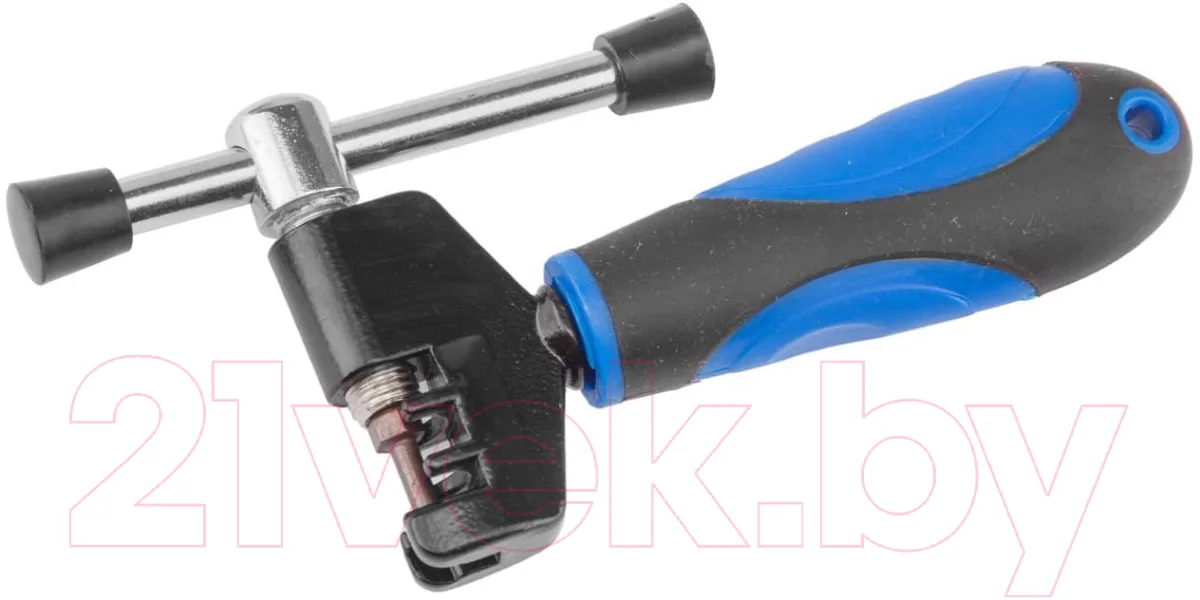 Выжимка цепи для велосипеда Kenli KL-9724B