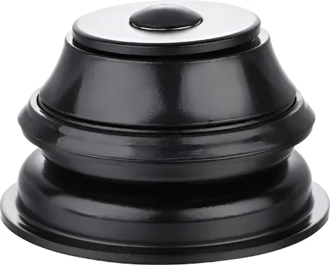 Рулевая колонка для велосипеда Kenli KL-B456