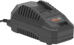 Зарядное устройство для электроинструмента KLPRO KLC450 — фото 3
