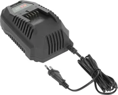 Зарядное устройство для электроинструмента KLPRO KLC450 — фото 6